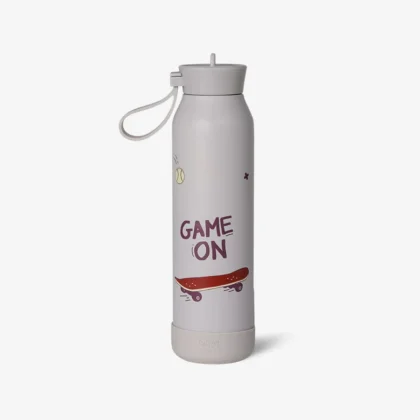 Citron Cool Kids Water Bottle 500ml